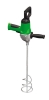 electric hand drill mixer