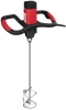 electric hand mixer