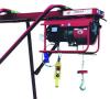 electric  hoist