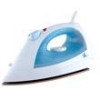 electric iron