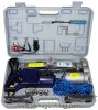 electric jack GB-A20H