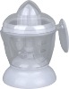 electric juice extractor, juicer, food processor, household appliance