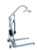 electric lifter,lifter equipment,lifter
