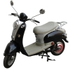 electric motorcycle(BZ-3012)