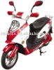 electric motorcycle, e motorcycle, e bike