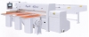 electric panel saw