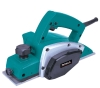 electric planer,planer,power tools MT1900-82mm