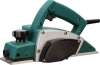 electric planers