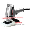electric polisher,polisher,power tool