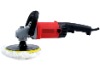 electric polisher,power polisher,polishing machine,disc polisher,polisher,electric power tools