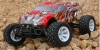 electric power 1/10 buggy