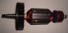 electric power tools parts