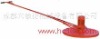 electric power trowel