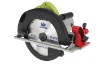 electric saw