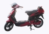 electric scooter(BZ-2039)