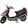 electric scooter(BZ-2040)
