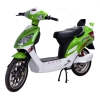 electric scooter(BZ-2041)