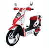 electric scooter(BZ-2042)