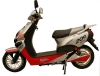 electric scooter CTM-T2