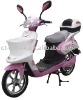 electric scooter, e-bicycle, e bicycle