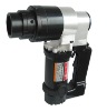 electric shear wrench SH-27E