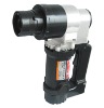 electric shear wrench SL-24E