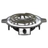 electric stove
