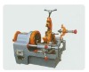 electric threading machine pipe cutting pipe threaders ZT-N150B