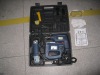 electric tools set