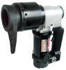 electric torque control wrench Y series NVY-25T