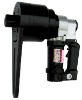 electric torque wrench L series NHL-17T
