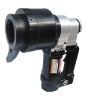 electric torque wrench Y series NEY-35T