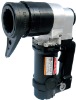 electric torque wrench Y series NHY-17T
