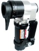 electric torque wrench Y series NLY-12T