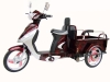 electric tricycle(BZ-6006)