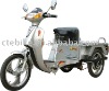 electric tricycle, e tricycle, electric bike