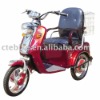 electric  tricycle,electric  , e tricycle