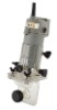 electric trimmer