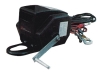 electric winch KDJ-2000G