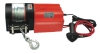 electric winch KDJ-4500K