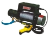electric winch KDJ-9000N
