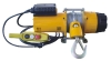 electric windlass KDJ-200E