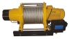 electric windlass KDJ-2200E1