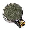 electrical Motor (C1026B300F)