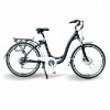 electrical bikes