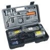 electrical car jack