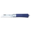 electrical knife