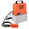 electrical pump