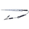 electrical test pen for car