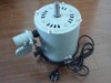 electro motor